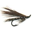 otto's spratley black